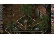Baldur's Gate & Baldur's Gate II: Enhanced Edition [Switch]